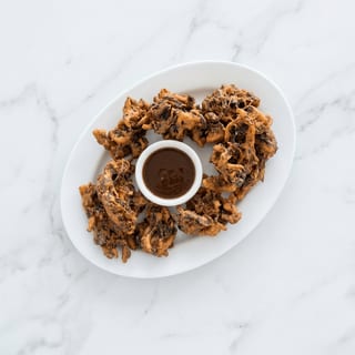 Pakora