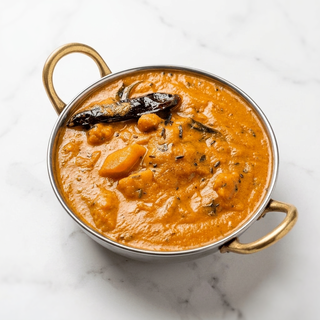 Mango Chicken